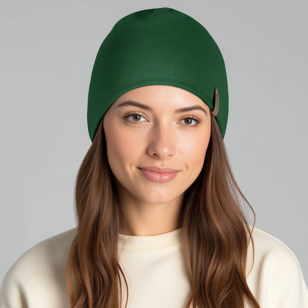 Gehrenspitze - Image 28