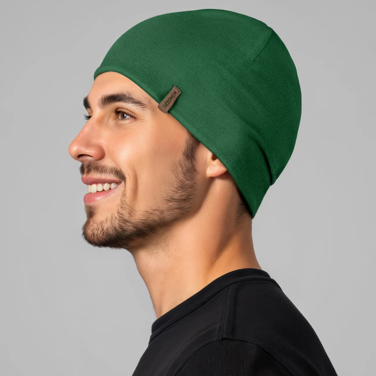 Gehrenspitze - Image 29