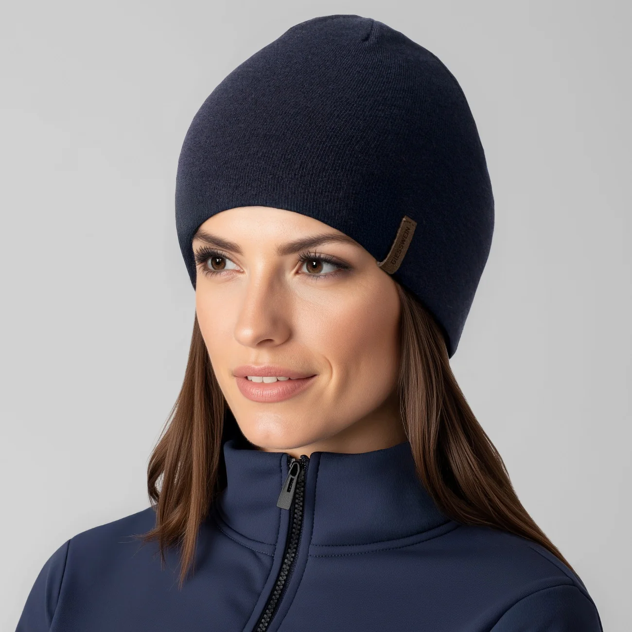 Gehrenspitze - Image 30