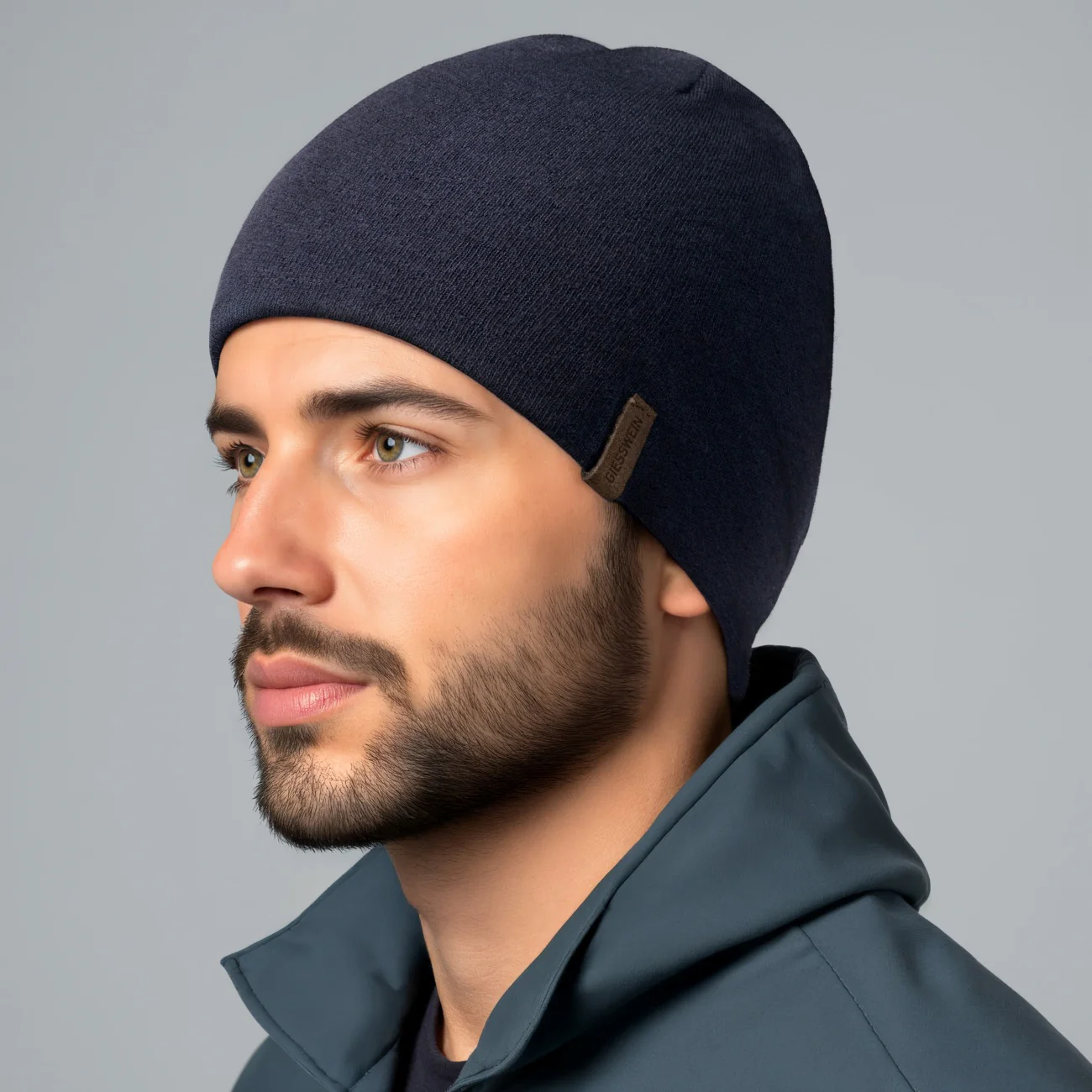 Gehrenspitze - Image 31