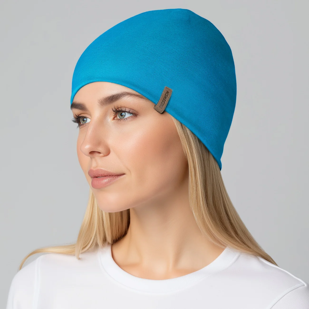 Gehrenspitze - Image 32