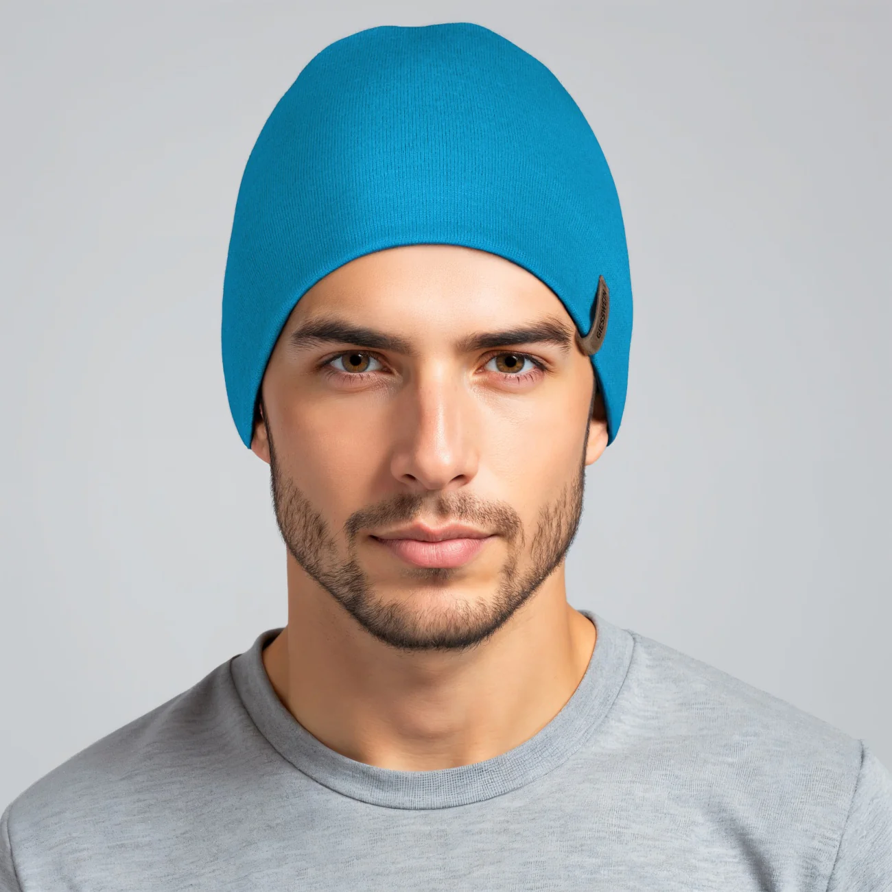 Gehrenspitze - Image 33