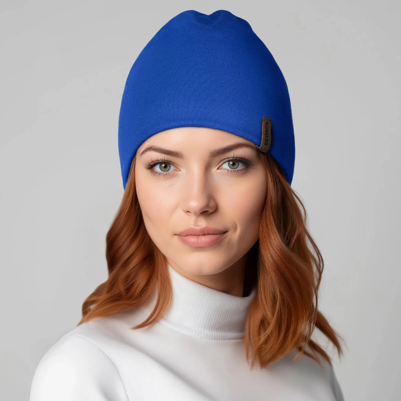 Gehrenspitze - Image 34