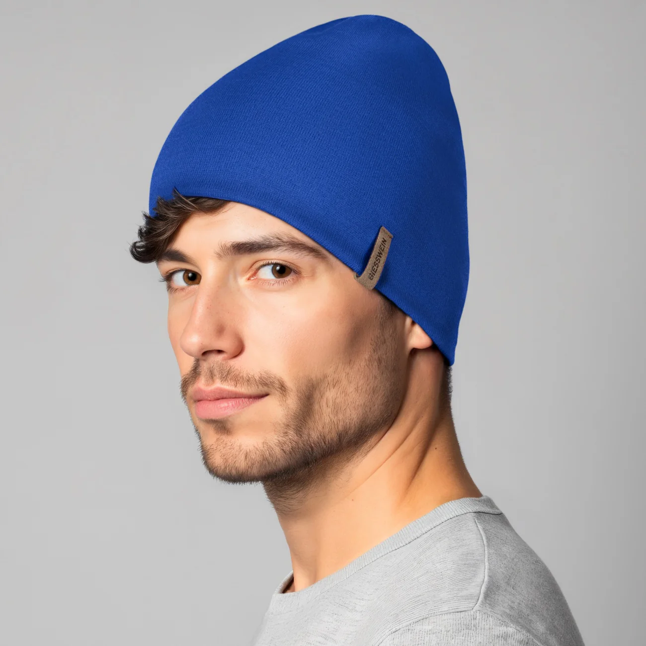 Gehrenspitze - Image 35