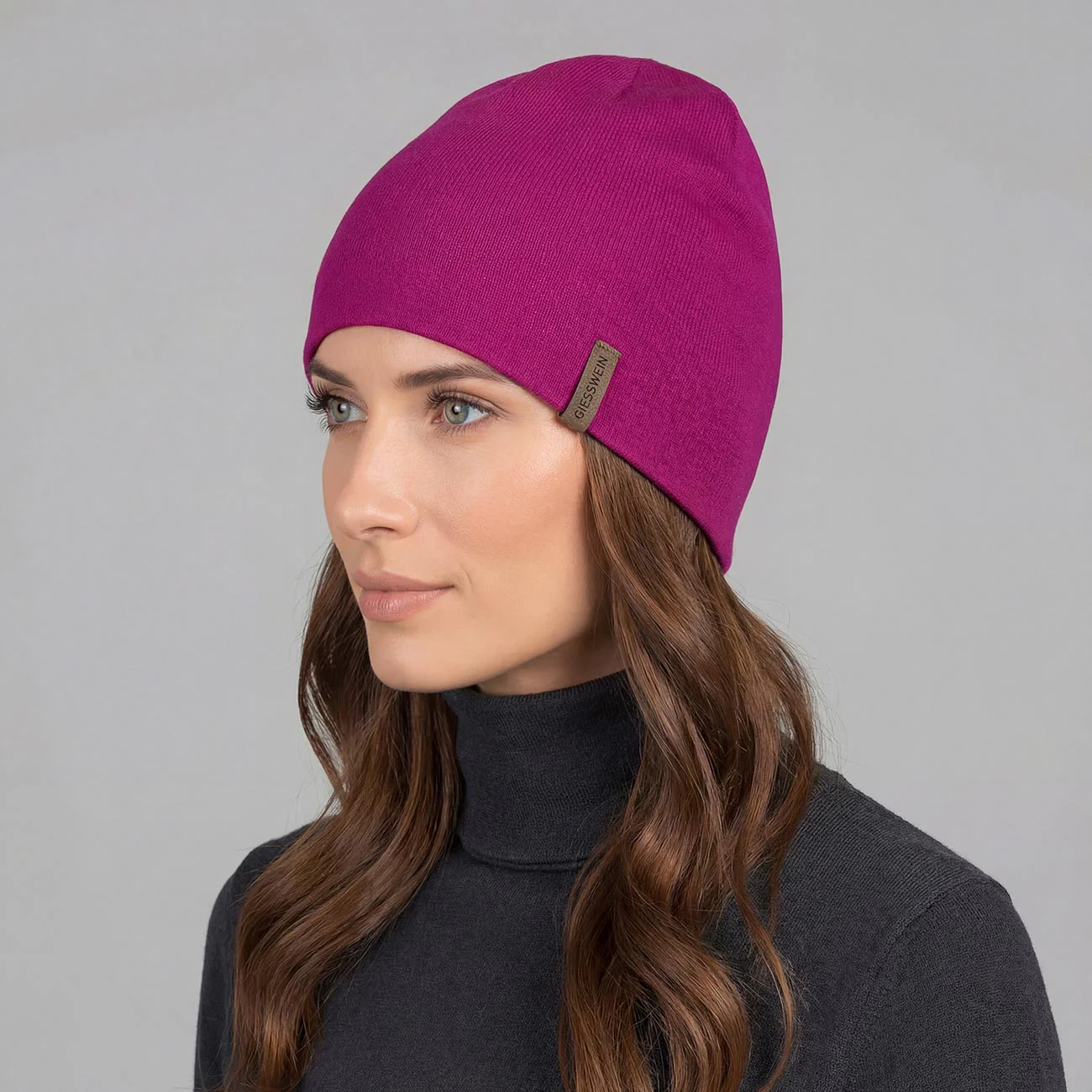 Gehrenspitze - Image 36