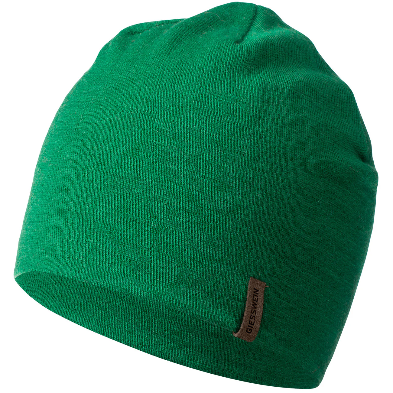 Gehrenspitze - Image 4