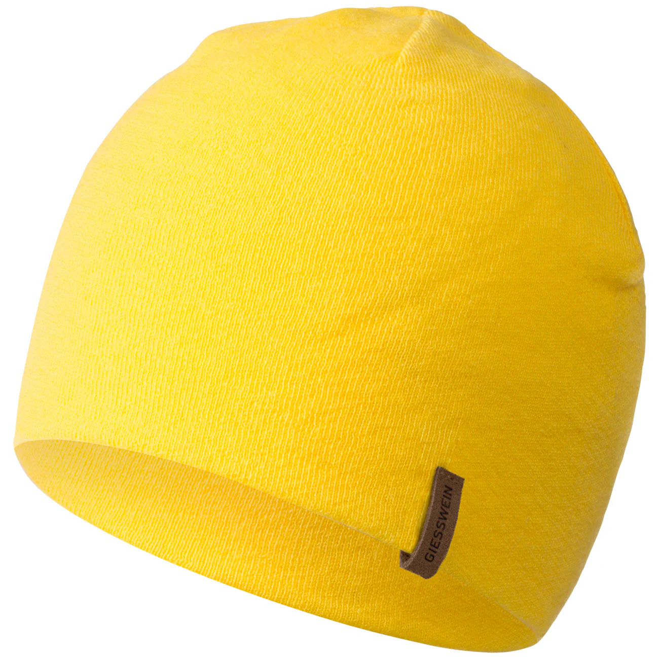 Gehrenspitze - Image 8