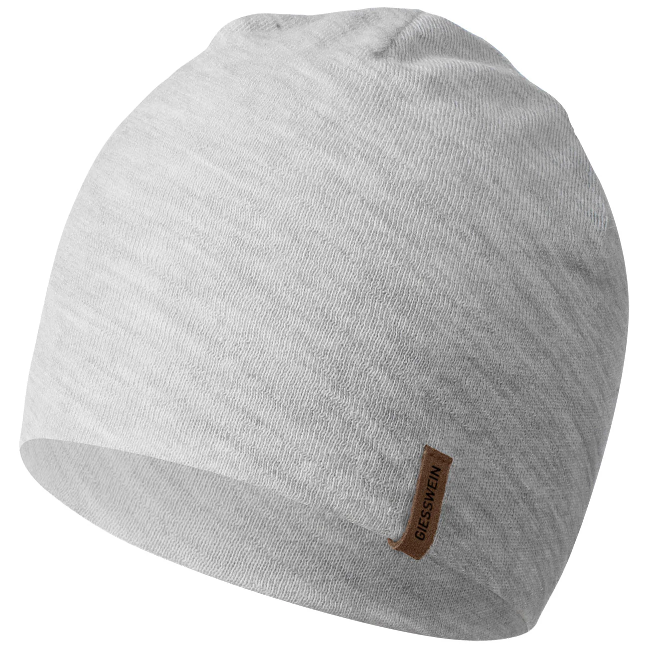 Gehrenspitze - Image 9