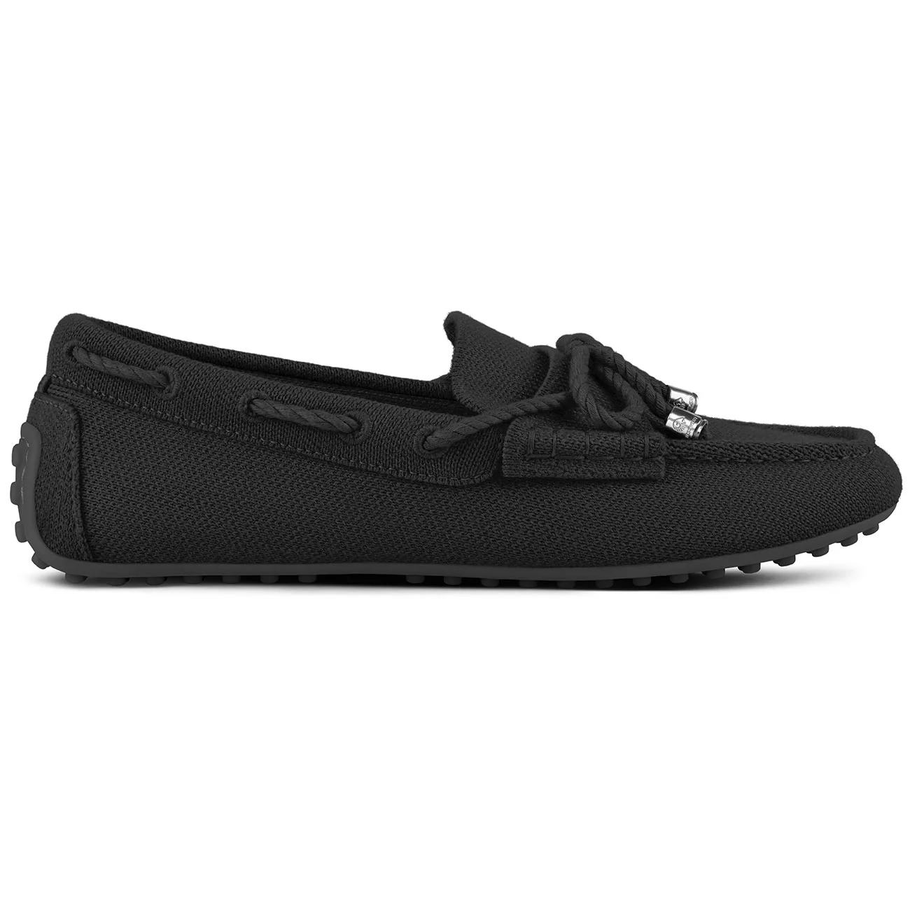 Wool Loafer Men - Image 10