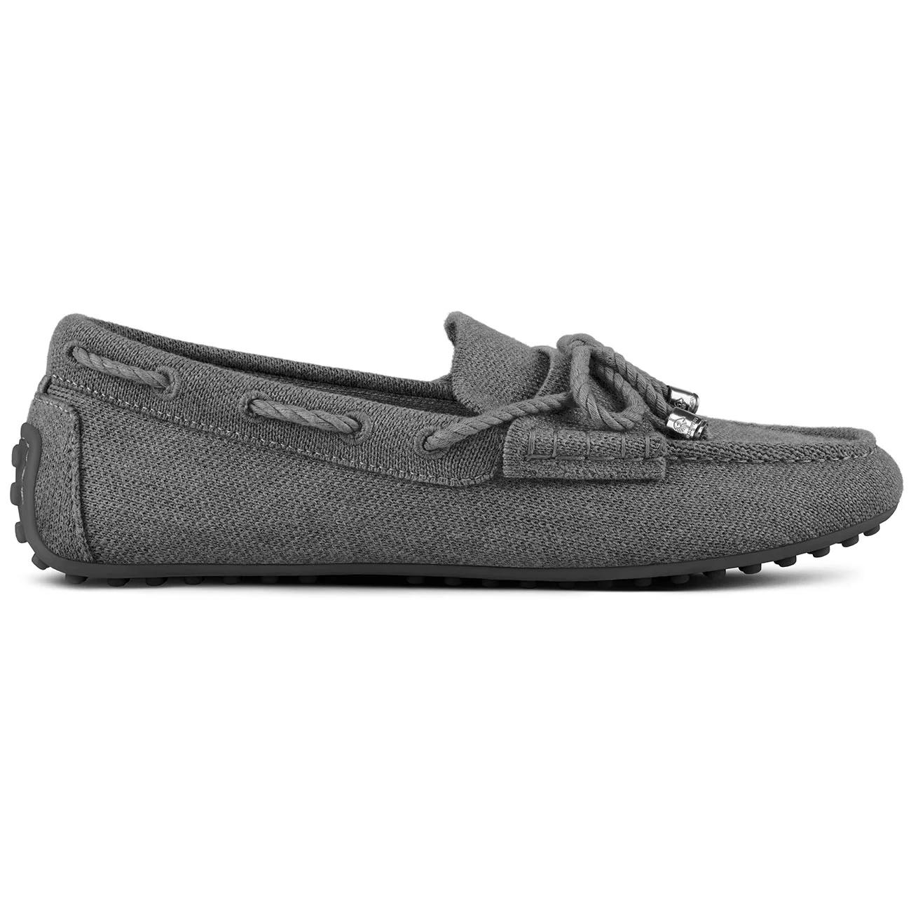 Wool Loafer Men - Image 12