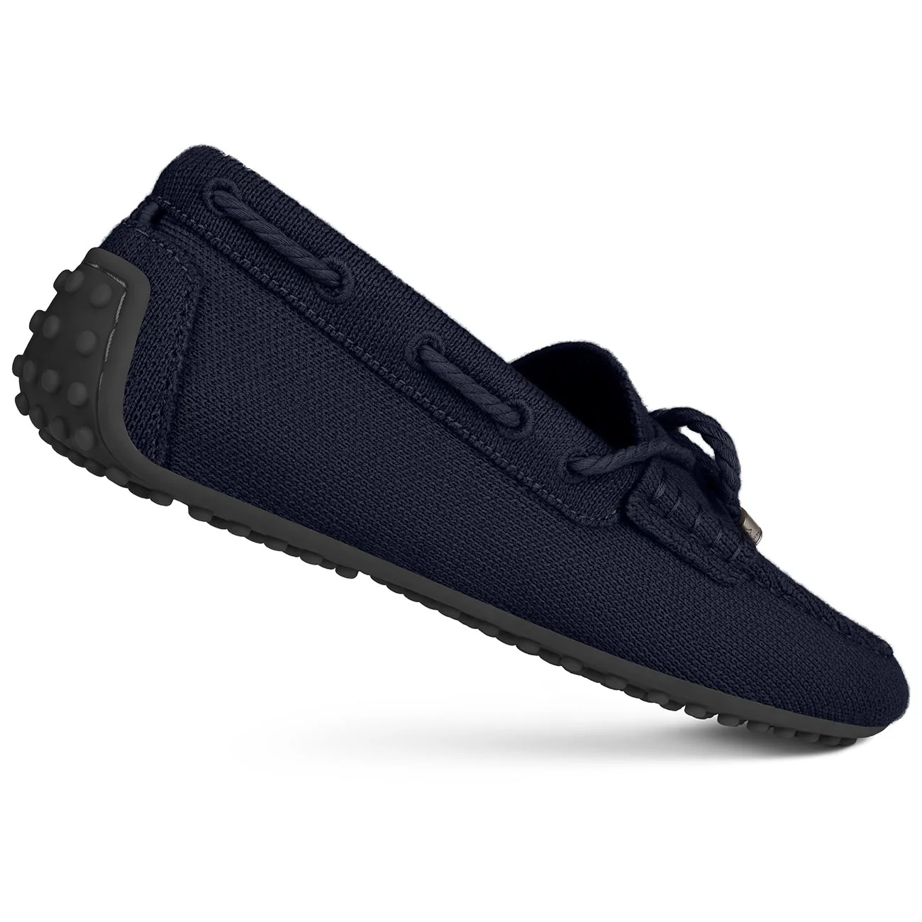 Wool Loafer Men - Image 13