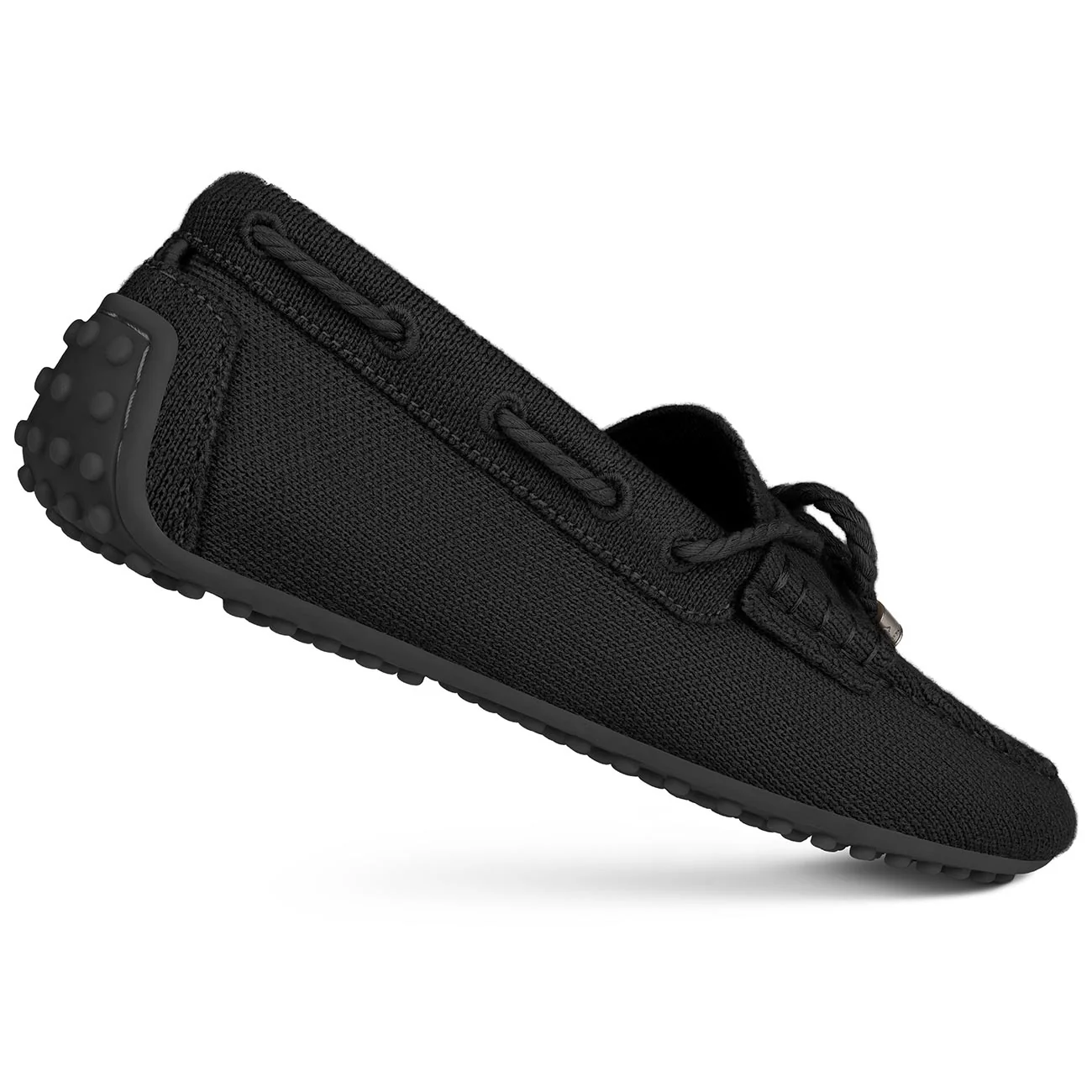 Wool Loafer Men - Image 14