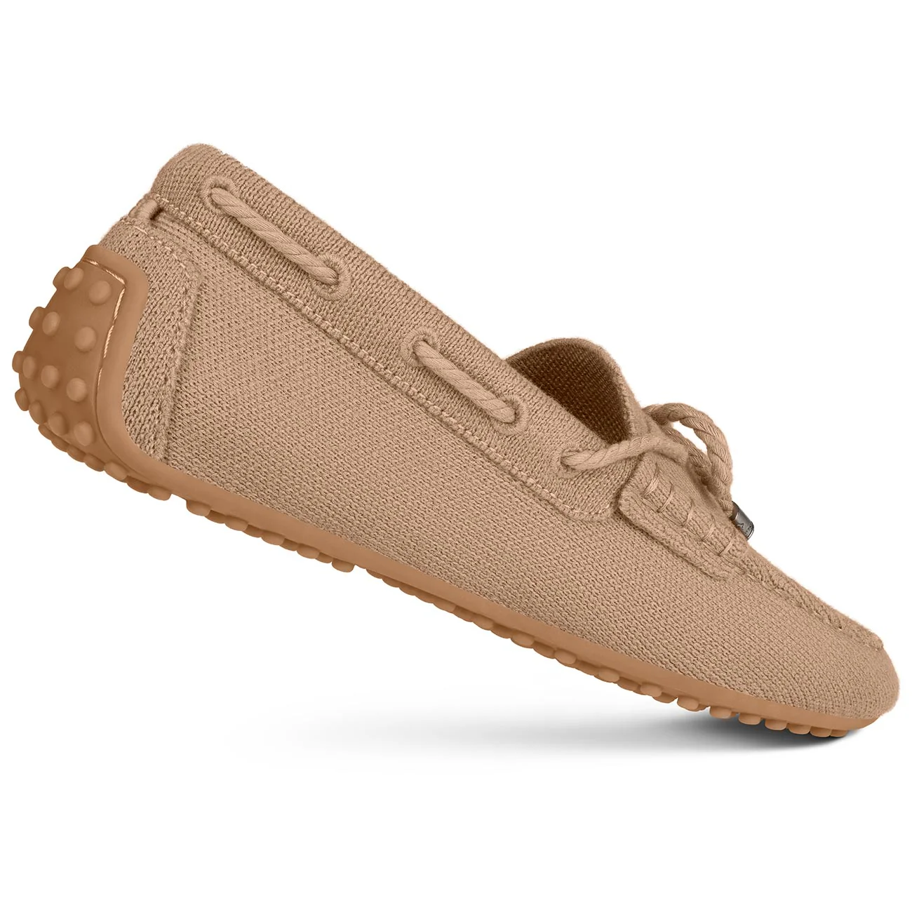 Wool Loafer Men - Image 15