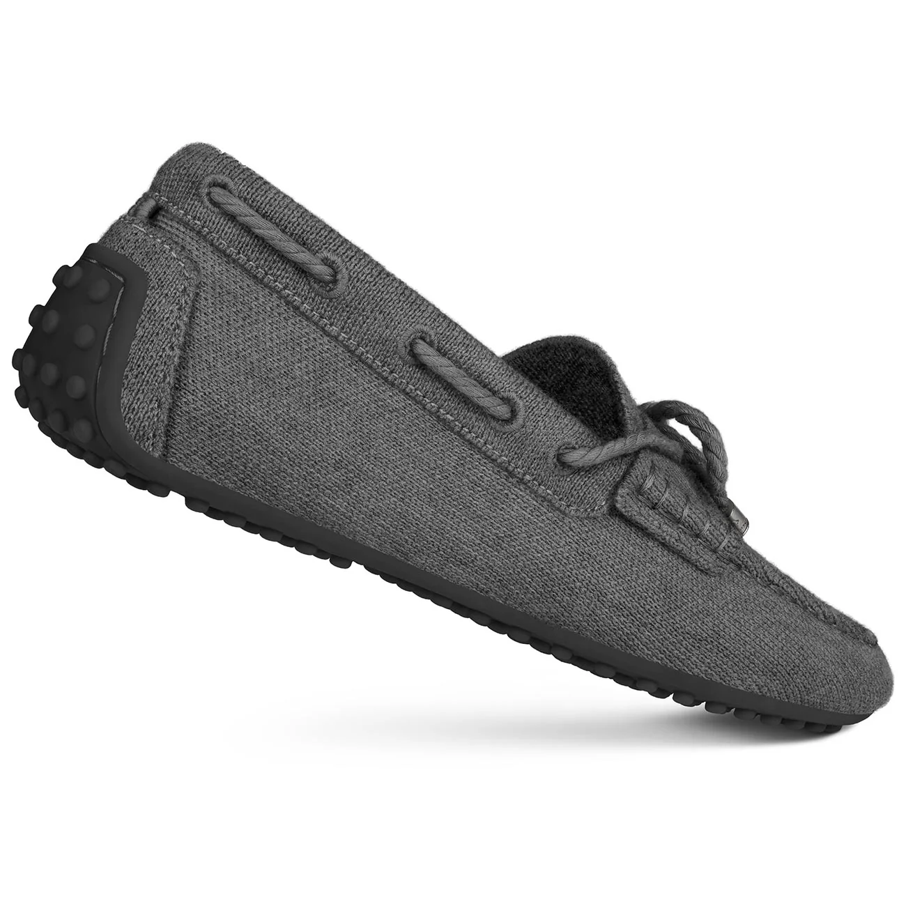 Wool Loafer Men - Image 16