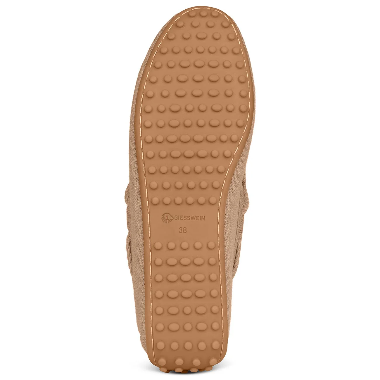 Wool Loafer Men - Image 17