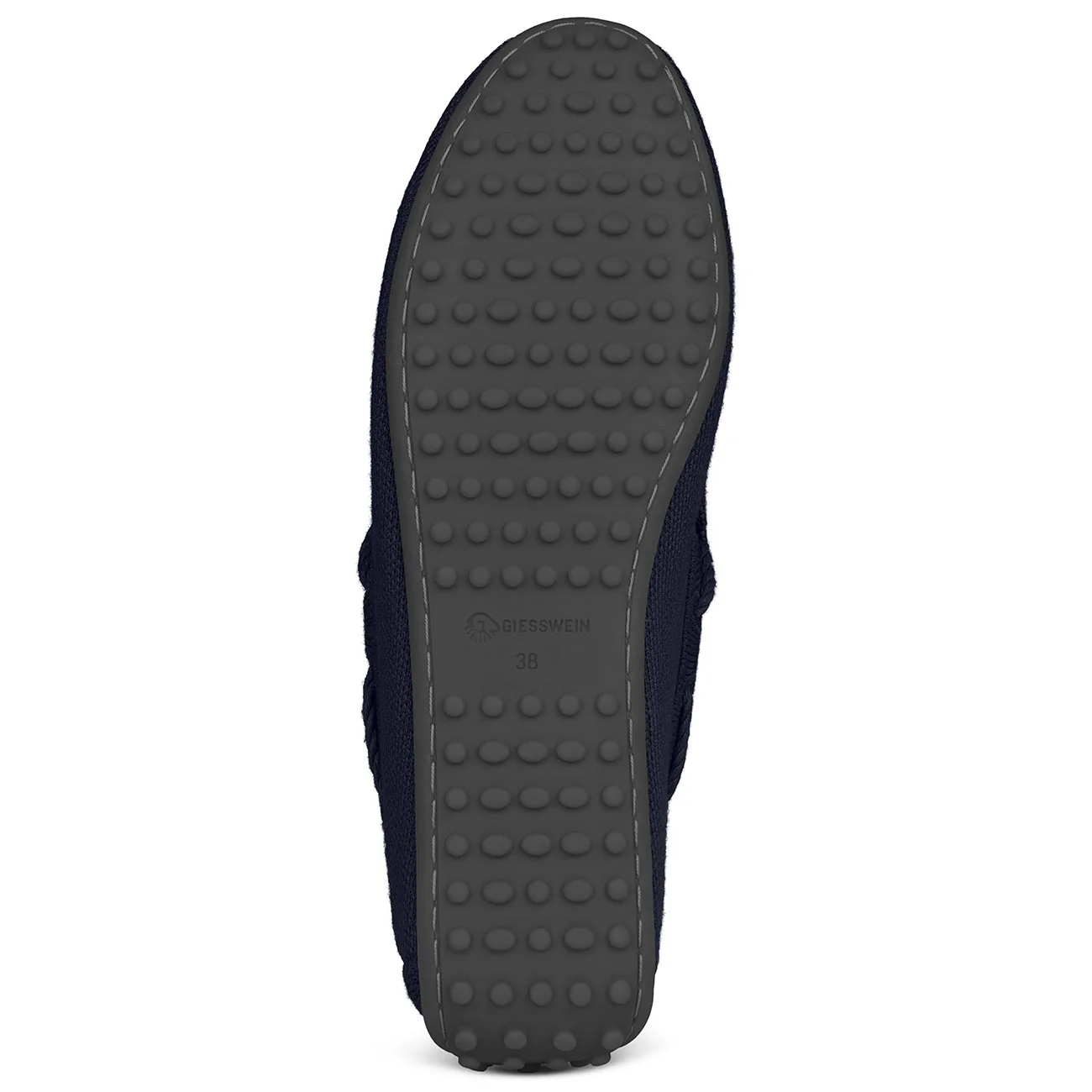 Wool Loafer Men - Image 18