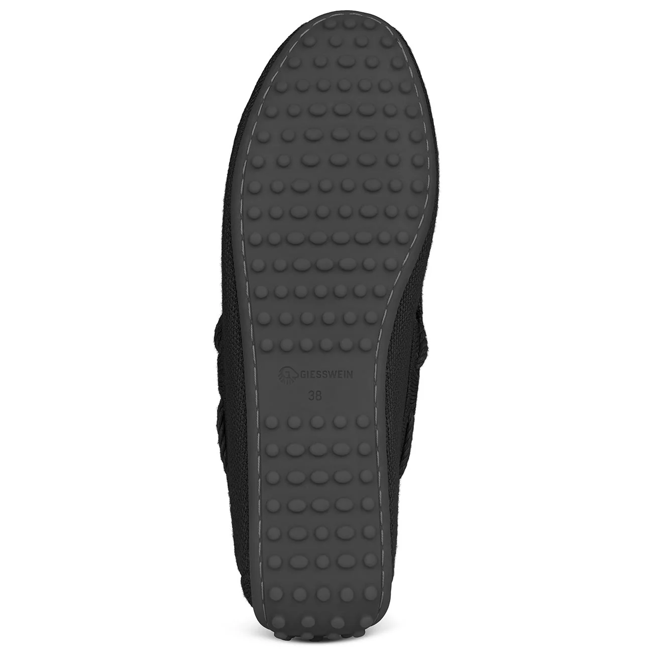 Wool Loafer Men - Image 19