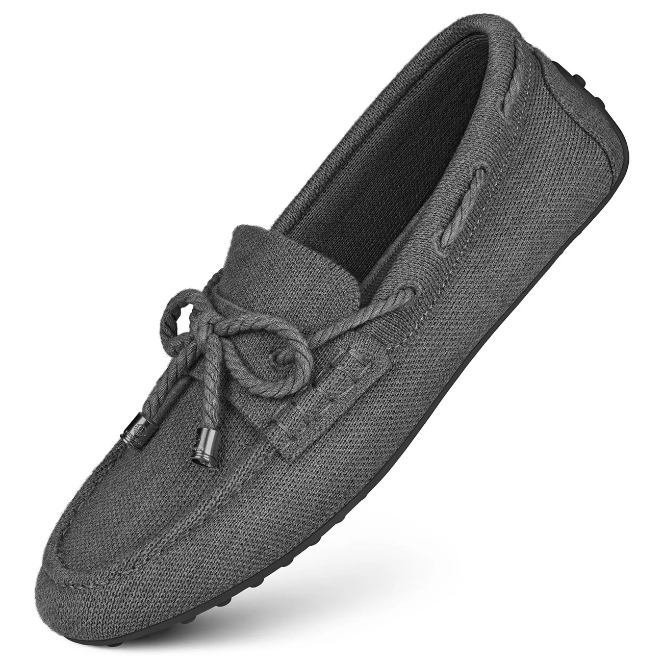 Wool Loafer Men - Image 4