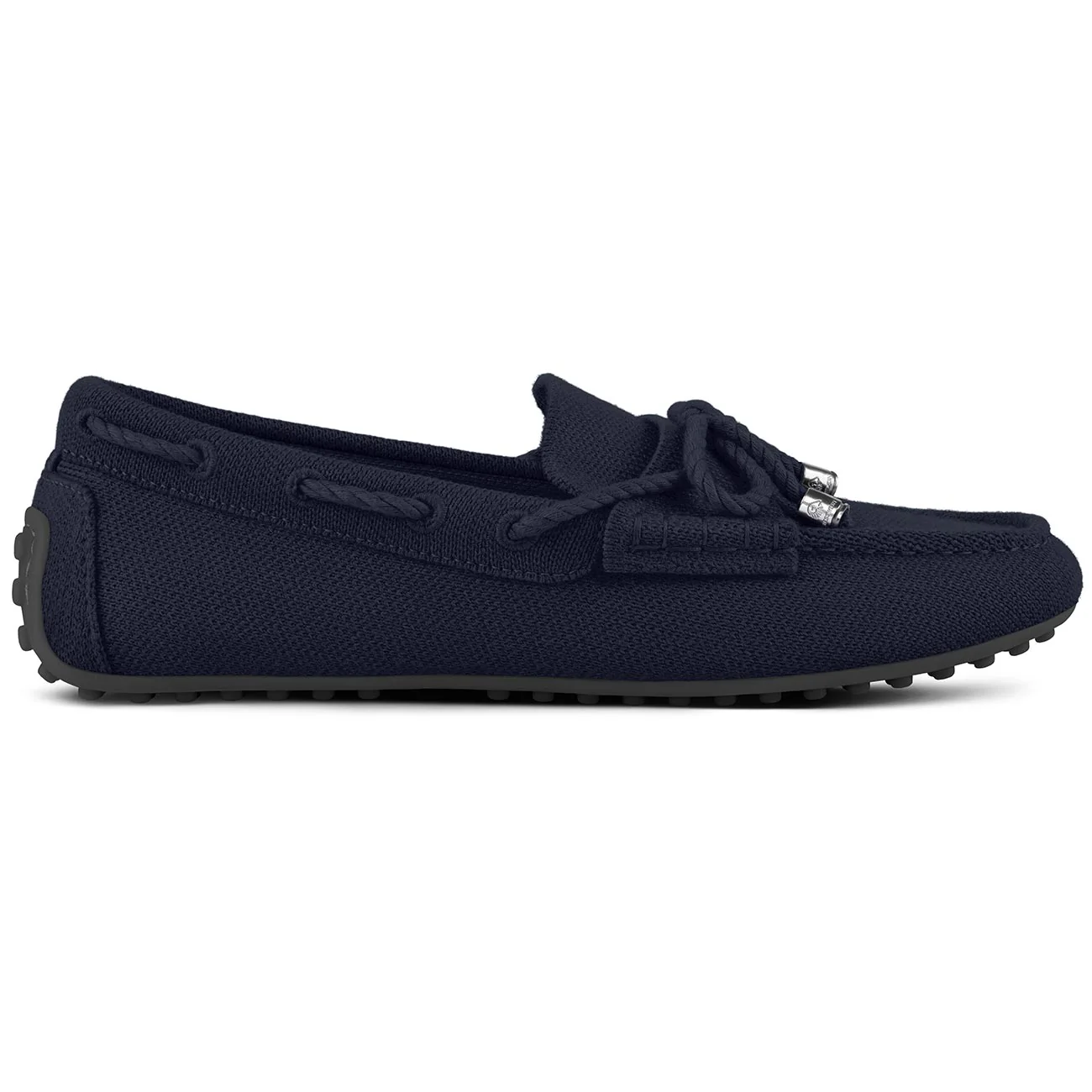 Wool Loafer Men - Image 9