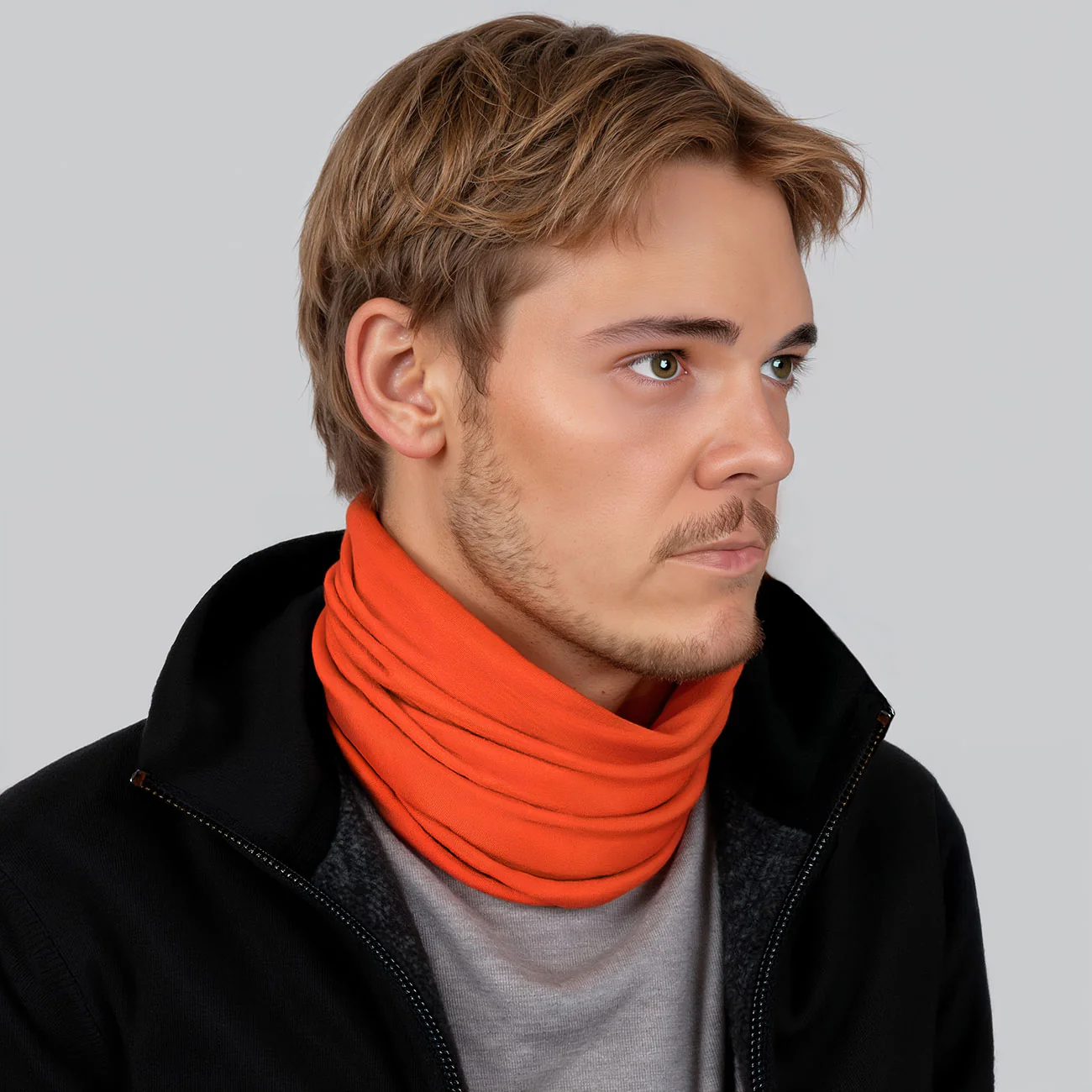 Eisenstein - Image 10