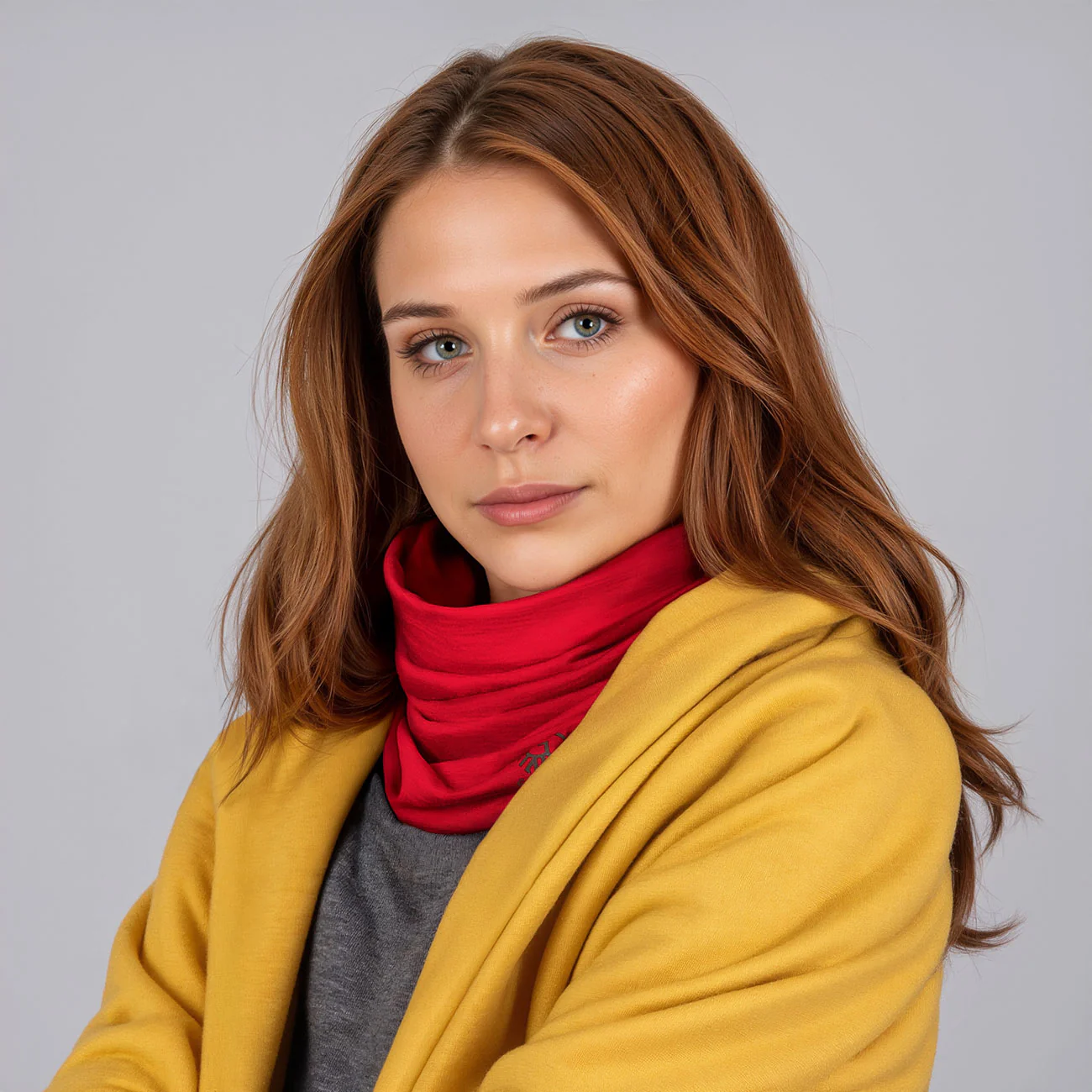 Eisenstein - Image 11