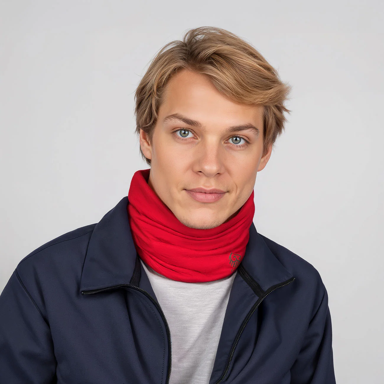 Eisenstein - Image 12