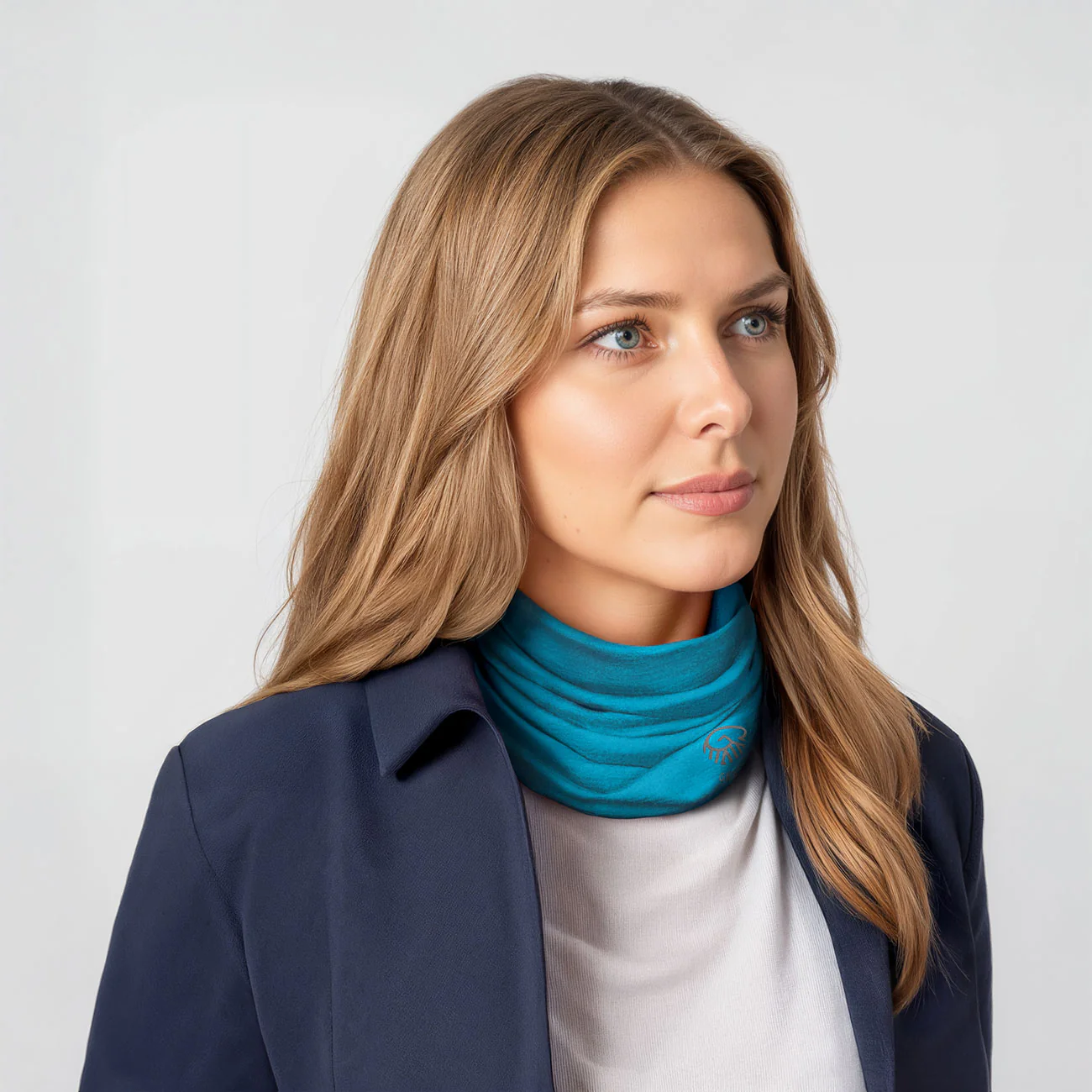 Eisenstein - Image 13