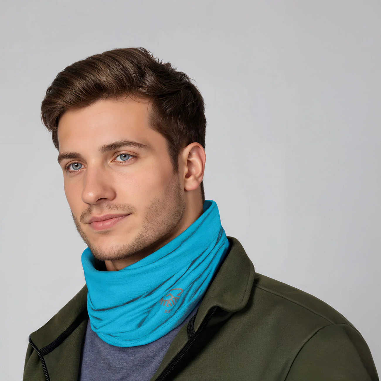 Eisenstein - Image 14