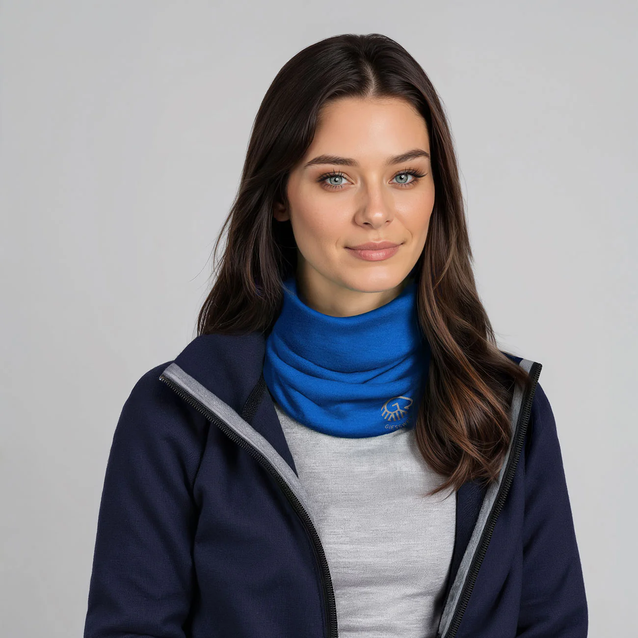 Eisenstein - Image 15