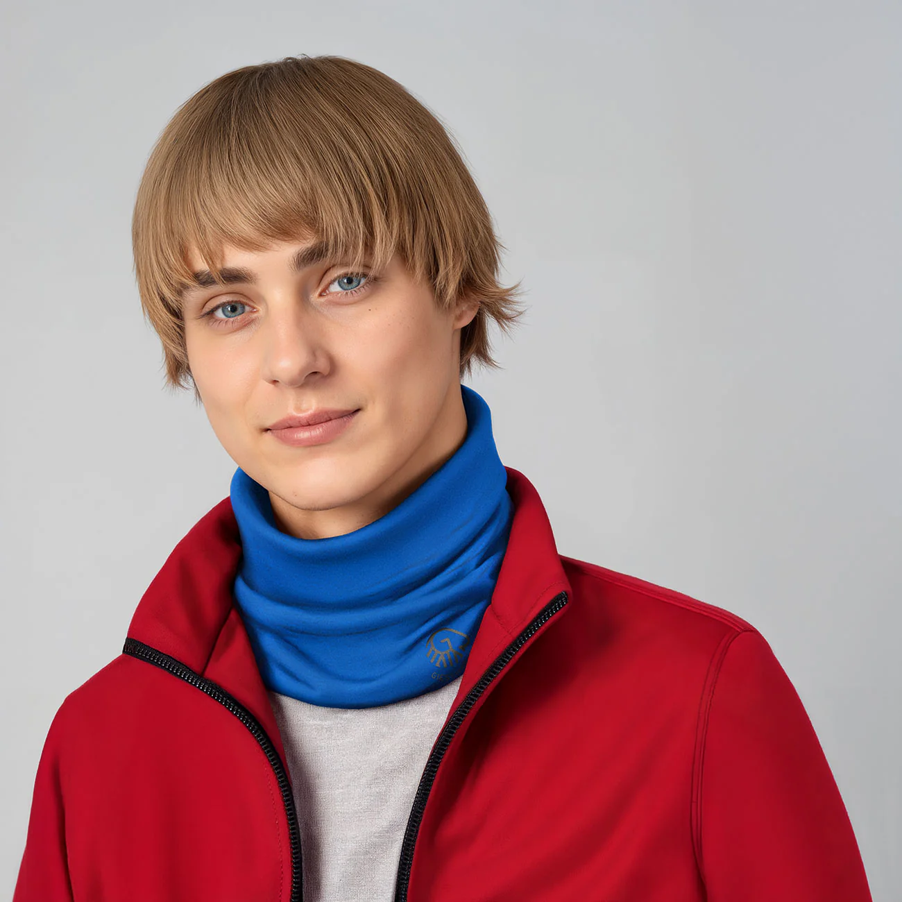 Eisenstein - Image 16