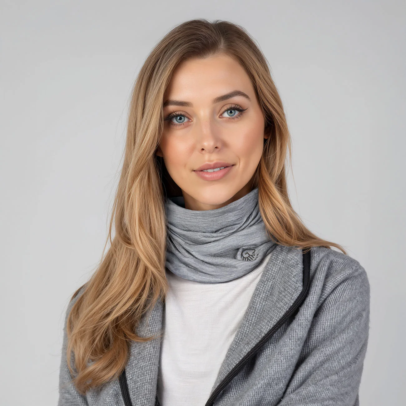 Eisenstein - Image 17