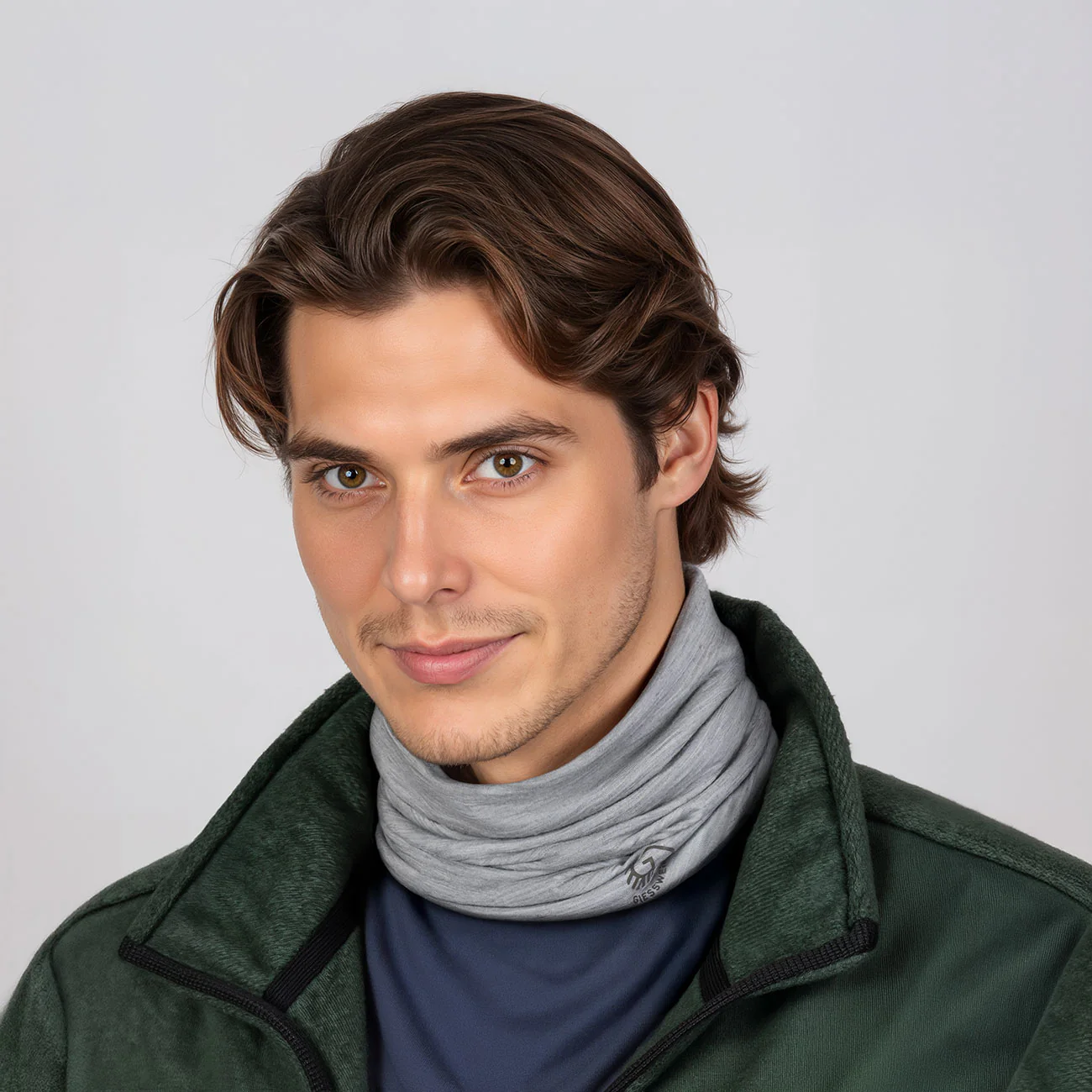 Eisenstein - Image 18