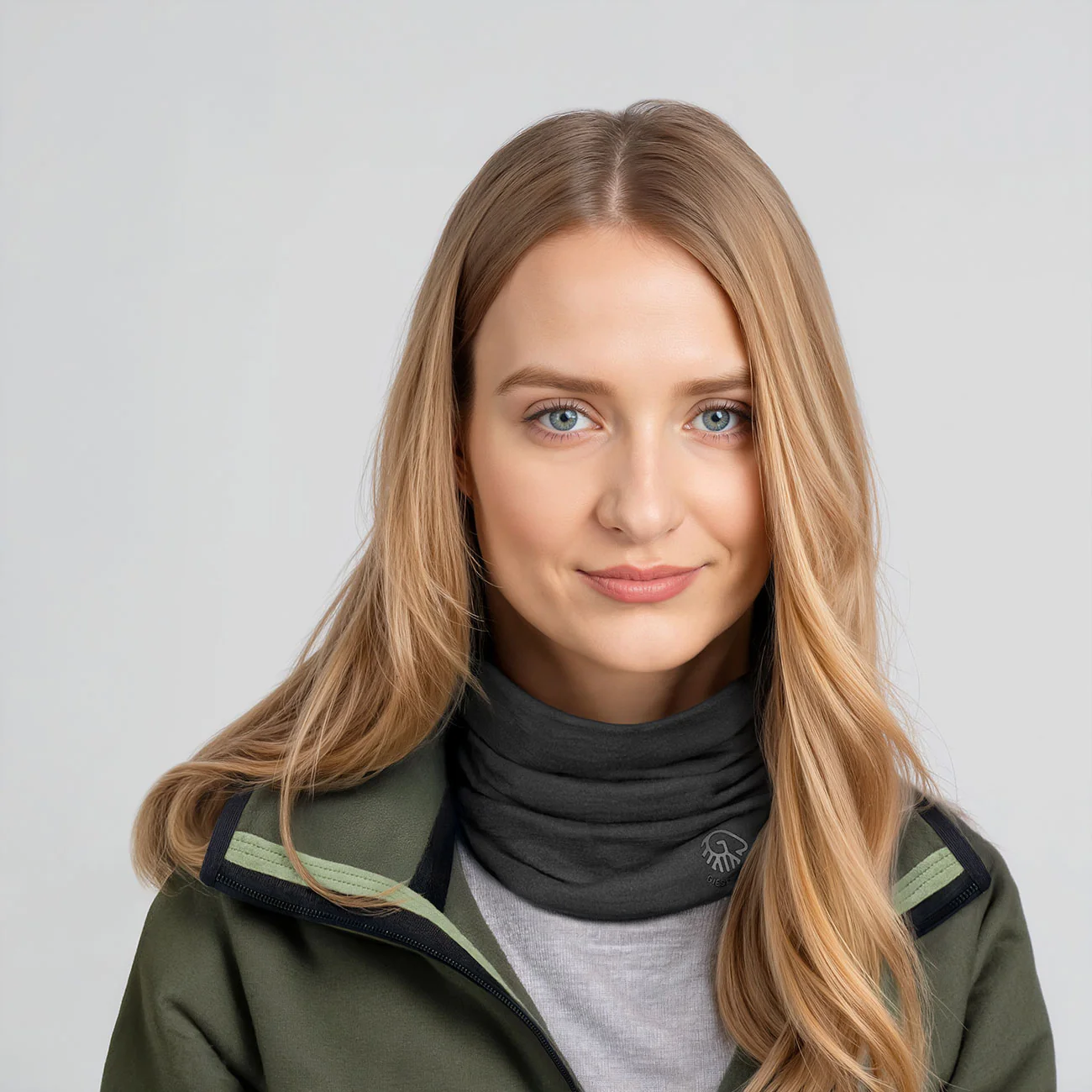 Eisenstein - Image 19