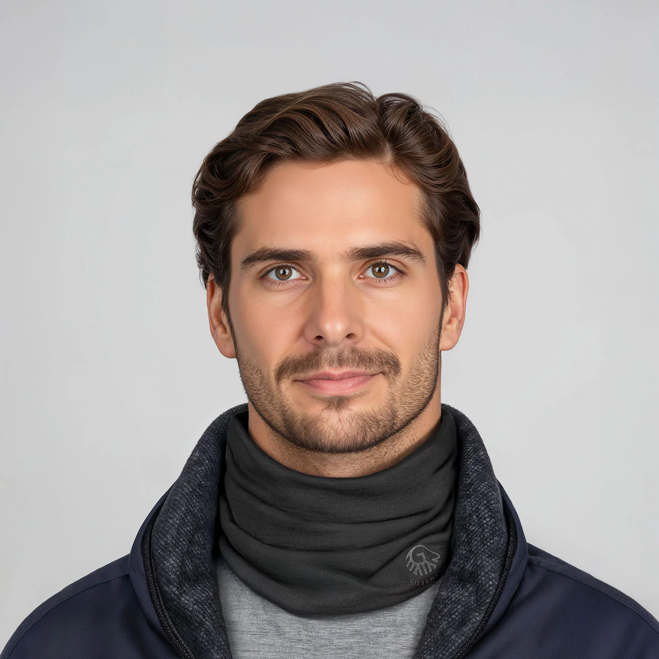 Eisenstein - Image 20