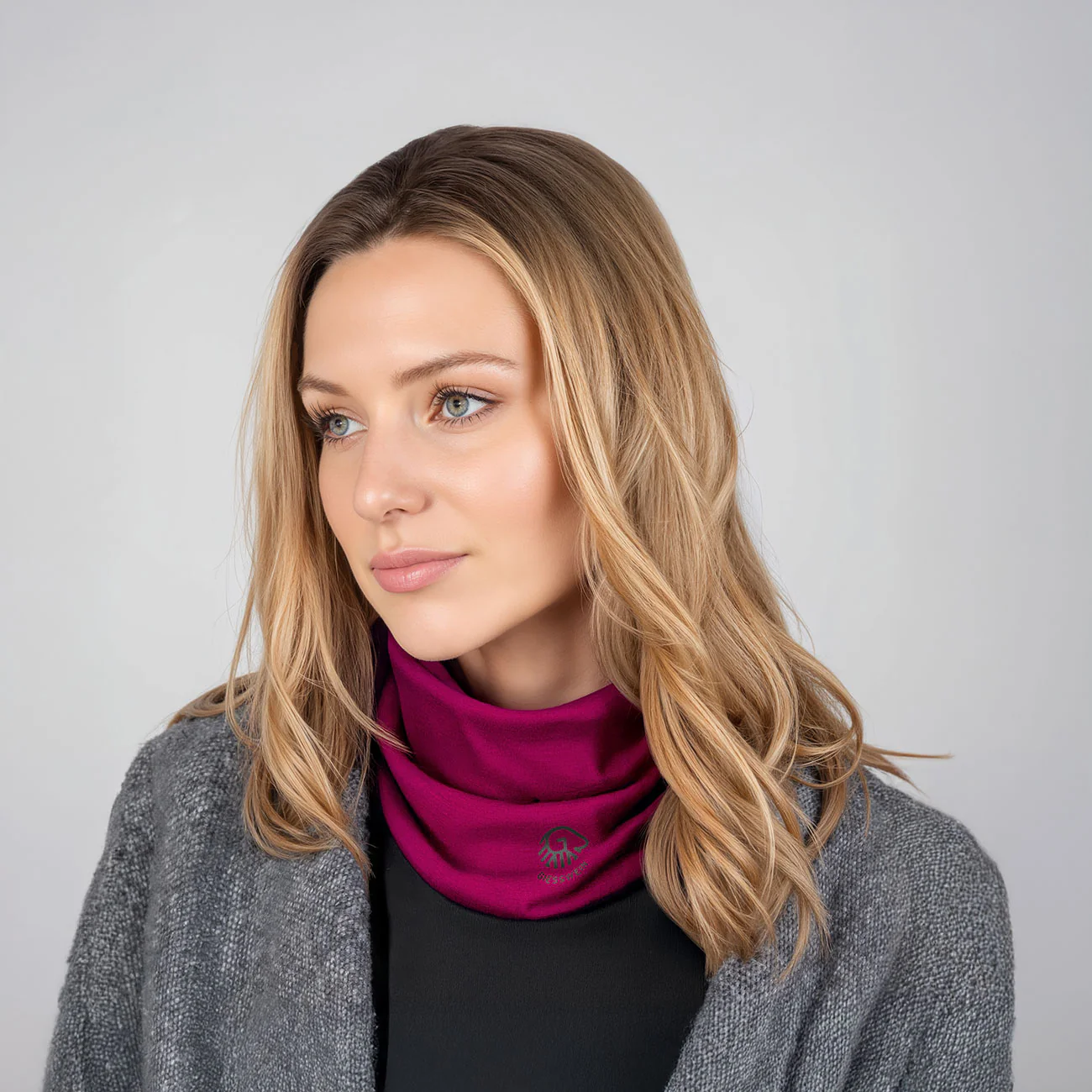 Eisenstein - Image 21