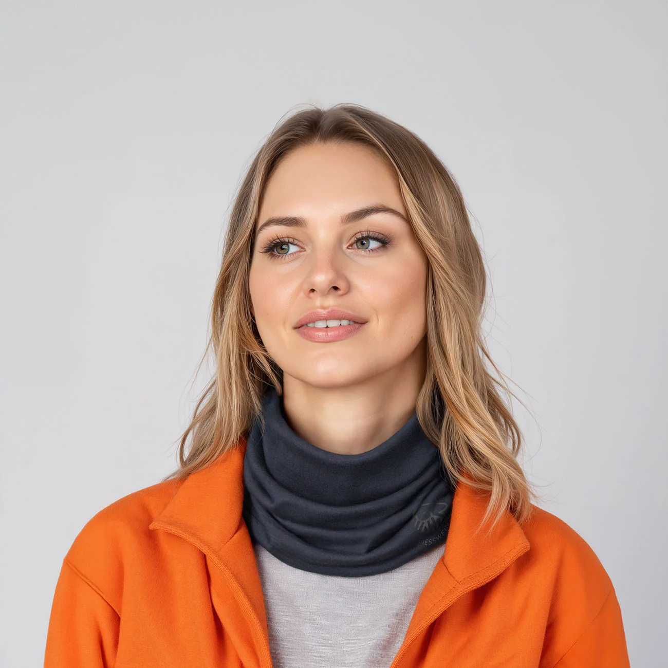 Eisenstein - Image 22