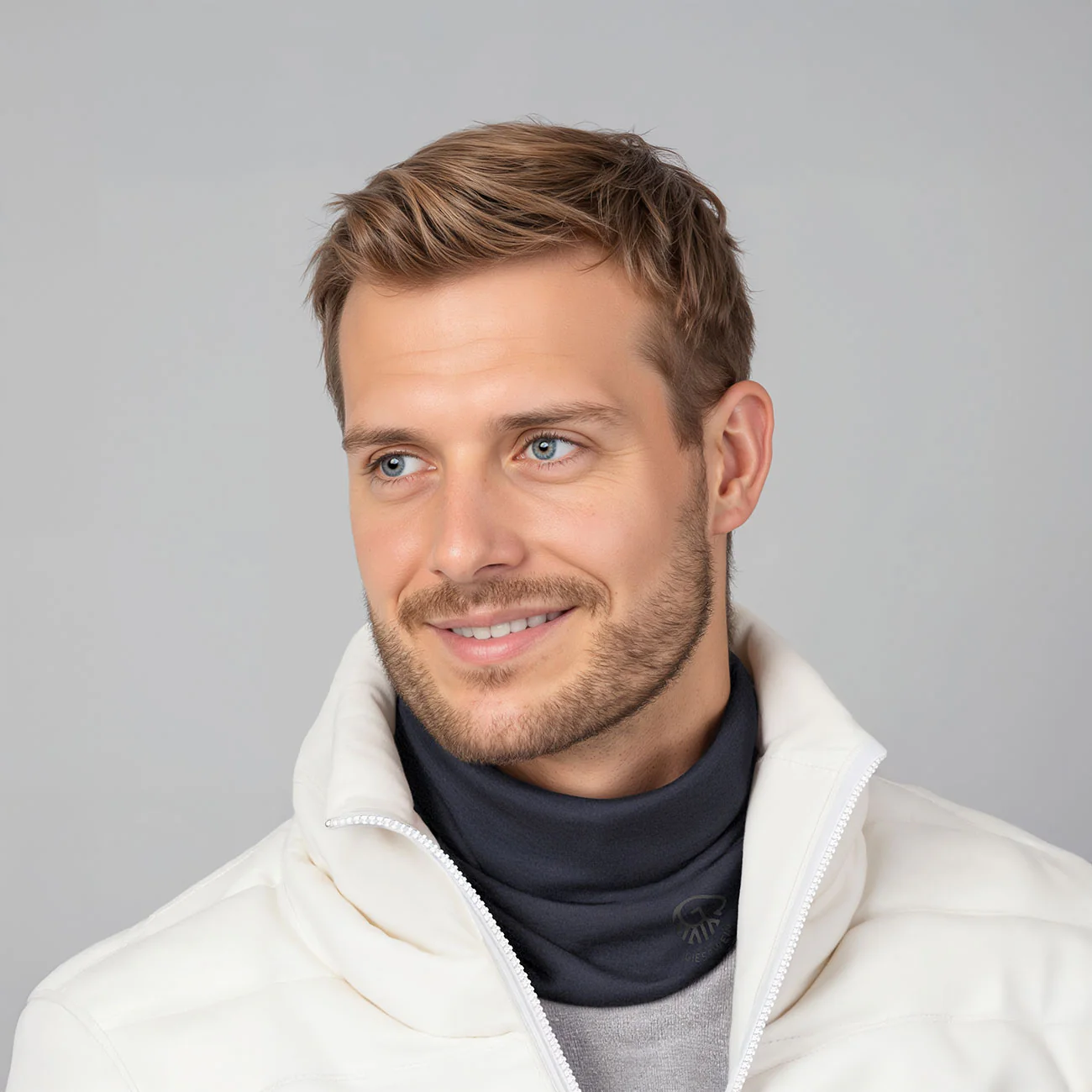 Eisenstein - Image 23