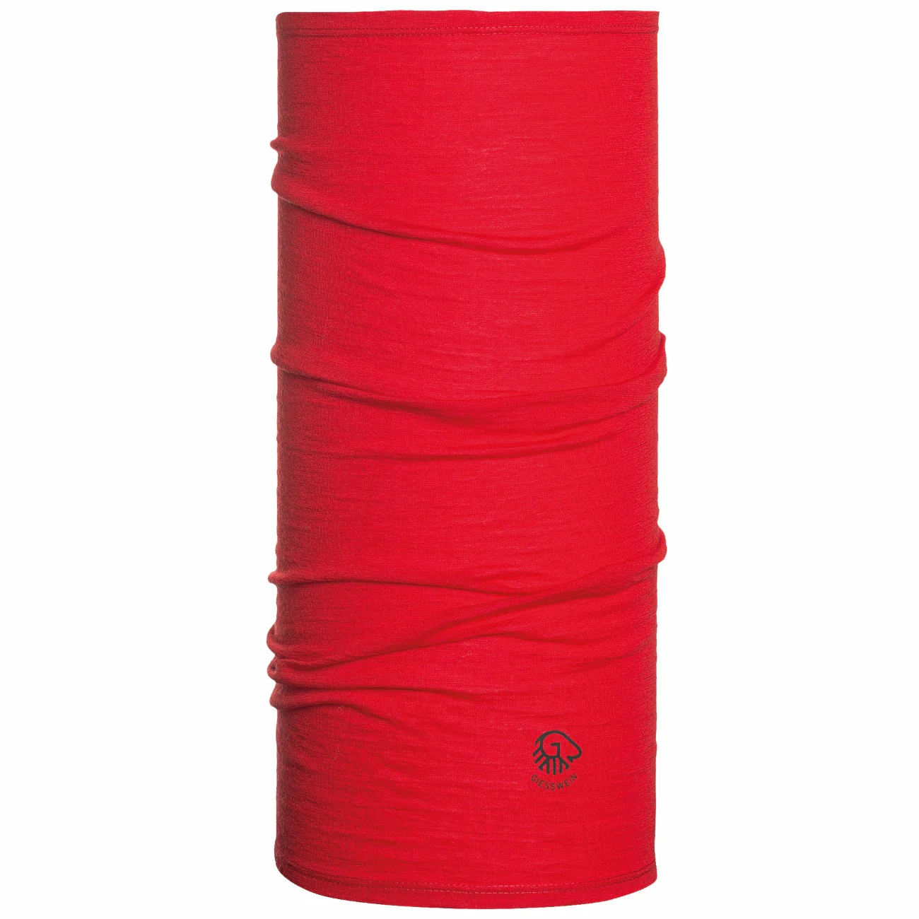 Eisenstein - Image 3