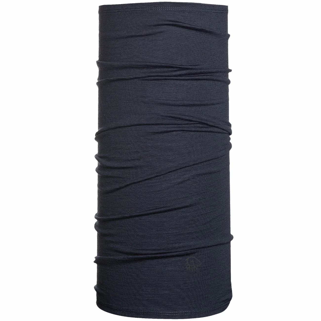 Eisenstein - Image 4