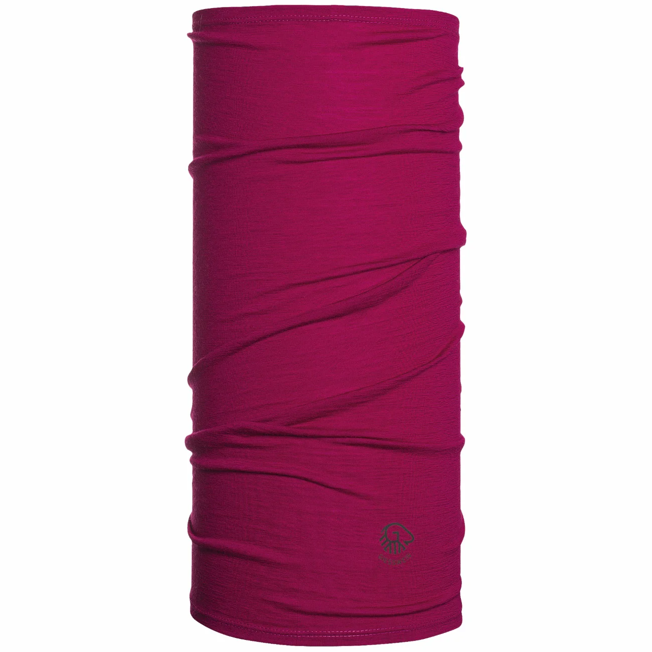 Eisenstein - Image 5