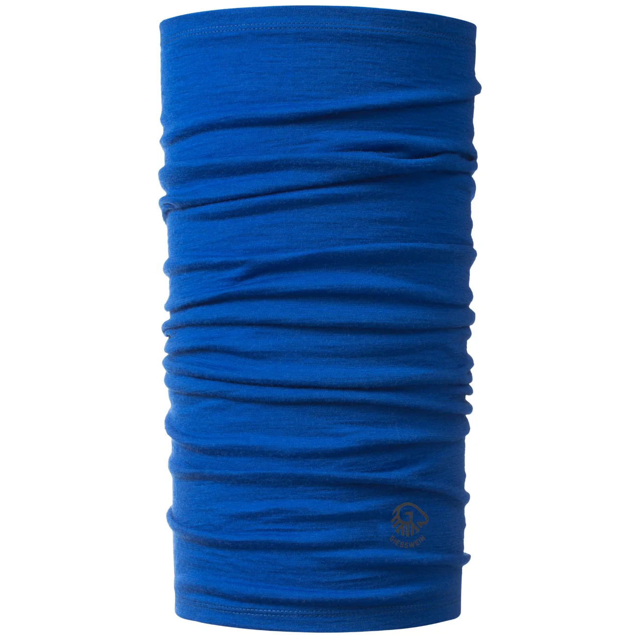 Eisenstein - Image 6