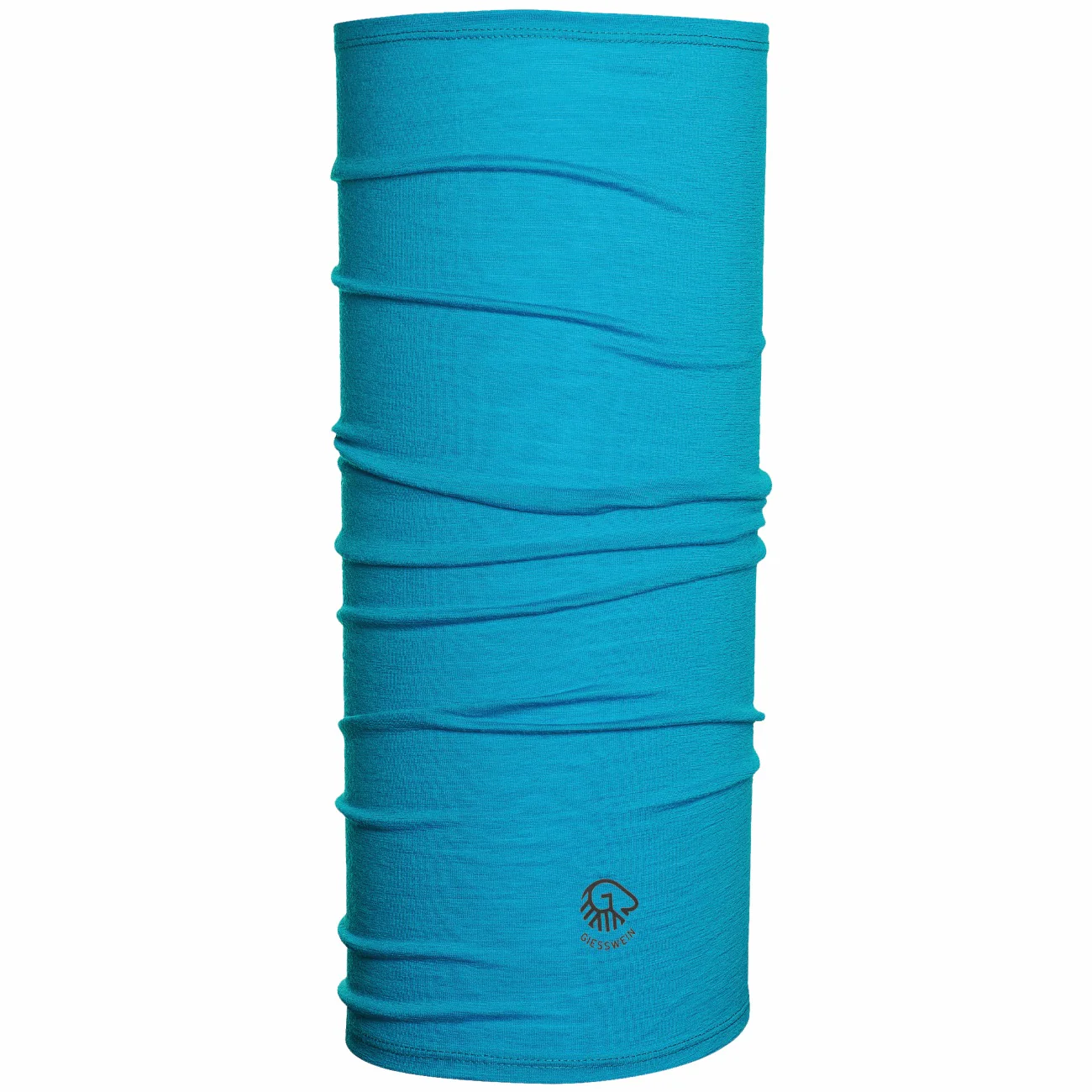 Eisenstein - Image 7