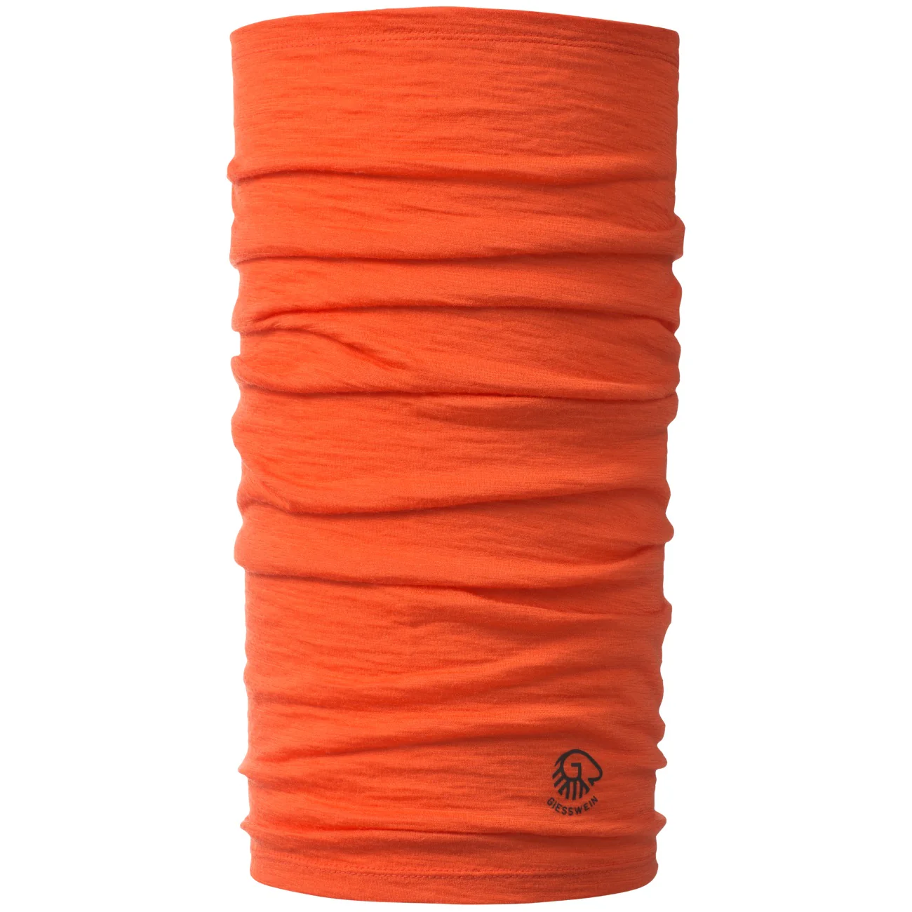 Eisenstein - Image 8