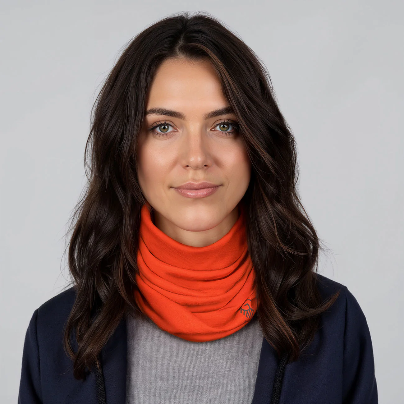 Eisenstein - Image 9