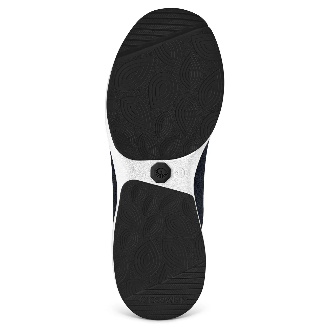 Wool Sneaker High Top Men - Image 20