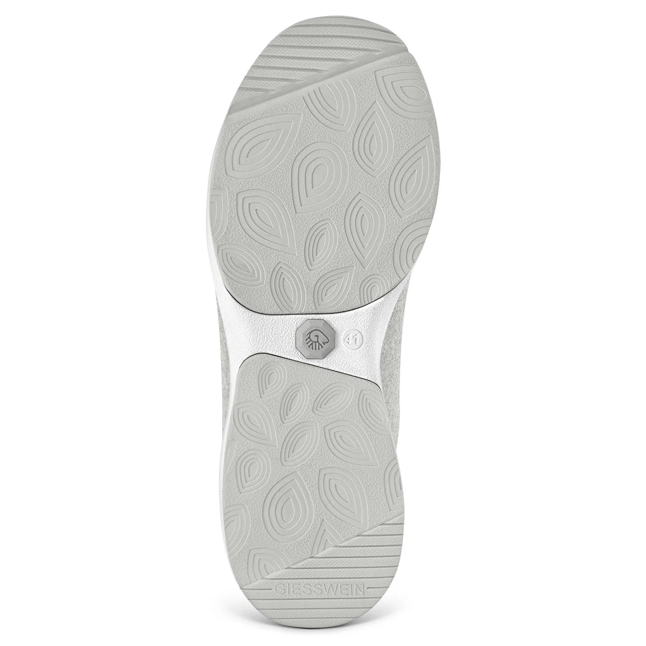 Wool Sneaker High Top Men - Image 30