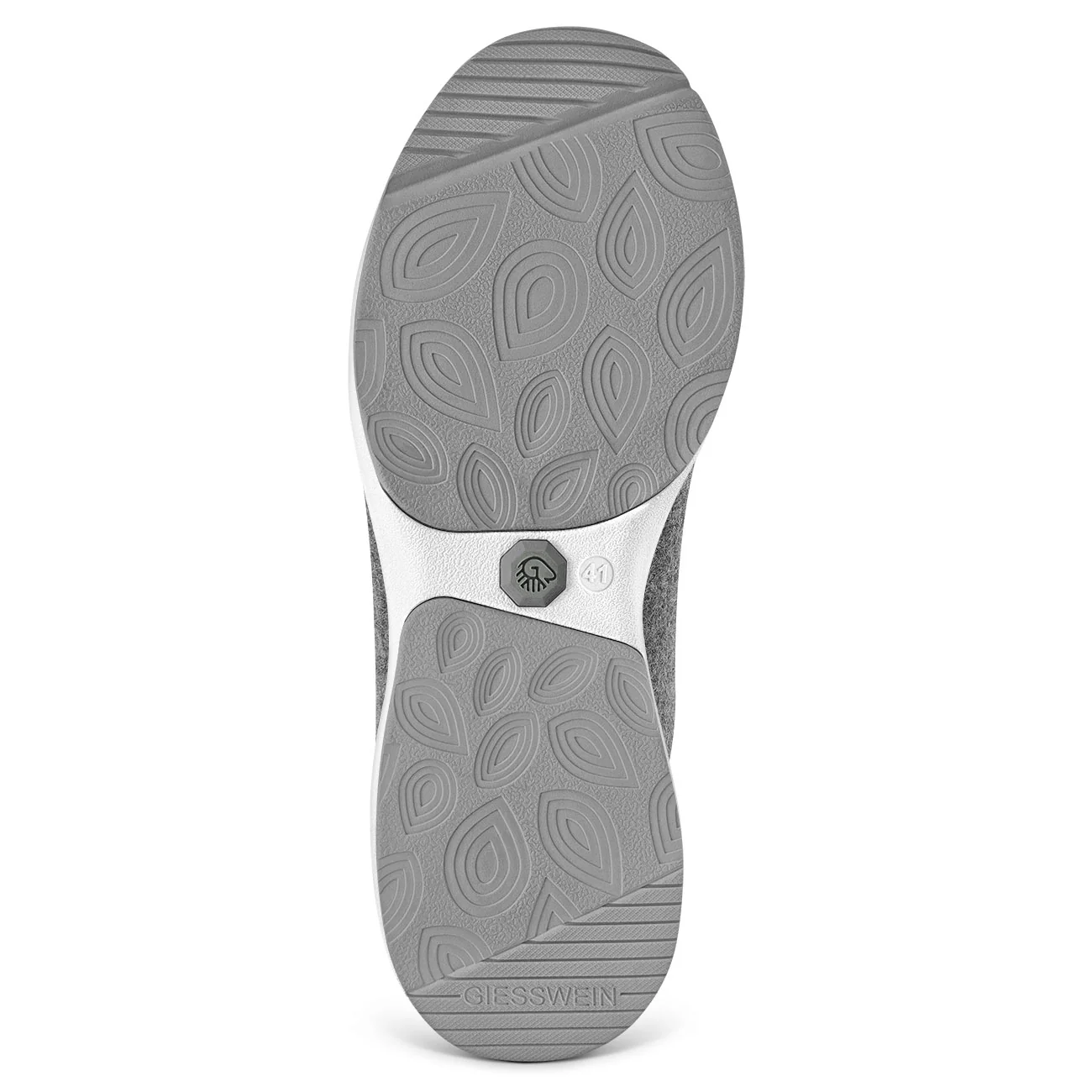 Wool Sneaker High Top Women - Image 20