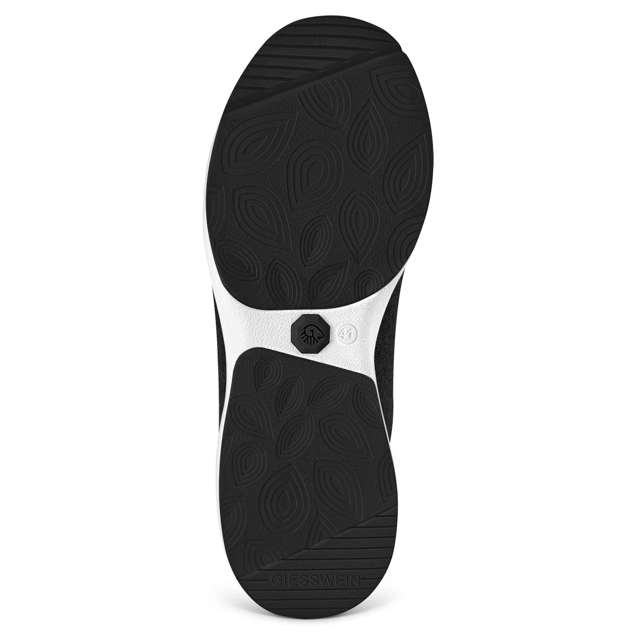 Wool Sneaker High Top Women - Image 25