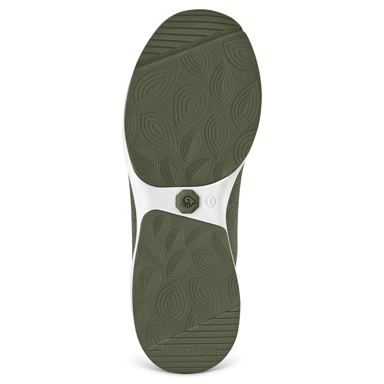 Wool Sneaker High Top Women - Image 35