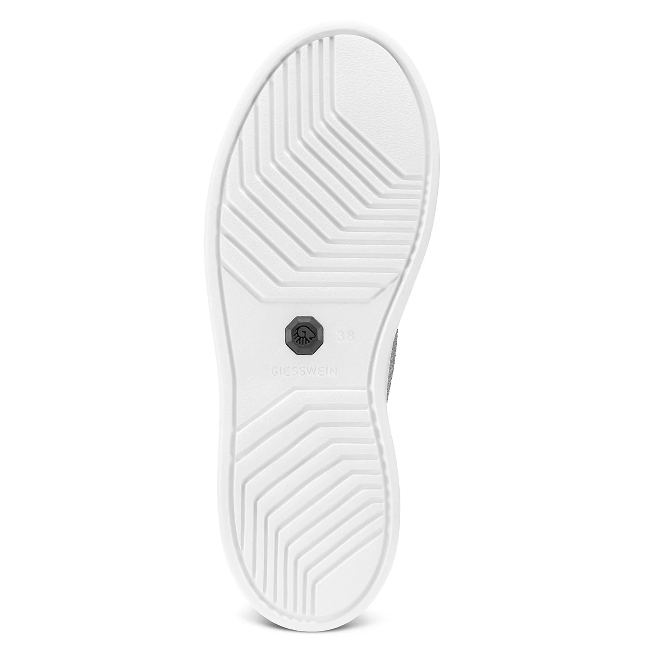 Wool Sneaker Men - Image 10